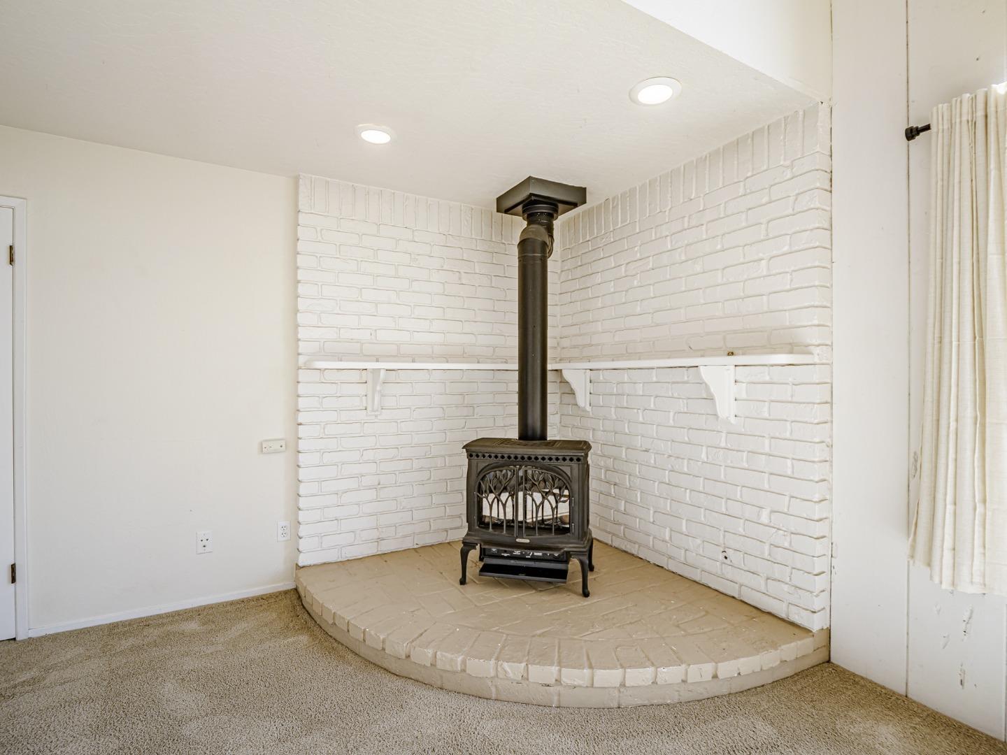 Detail Gallery Image 28 of 49 For 640 Saint Andrews Dr, Aptos,  CA 95003 - 3 Beds | 2 Baths