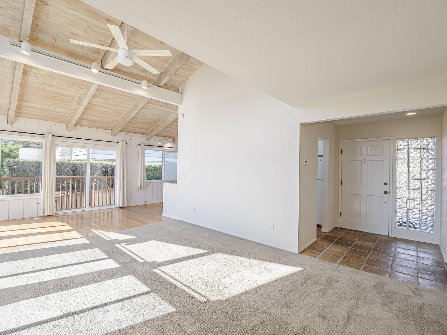 Detail Gallery Image 29 of 49 For 640 Saint Andrews Dr, Aptos,  CA 95003 - 3 Beds | 2 Baths