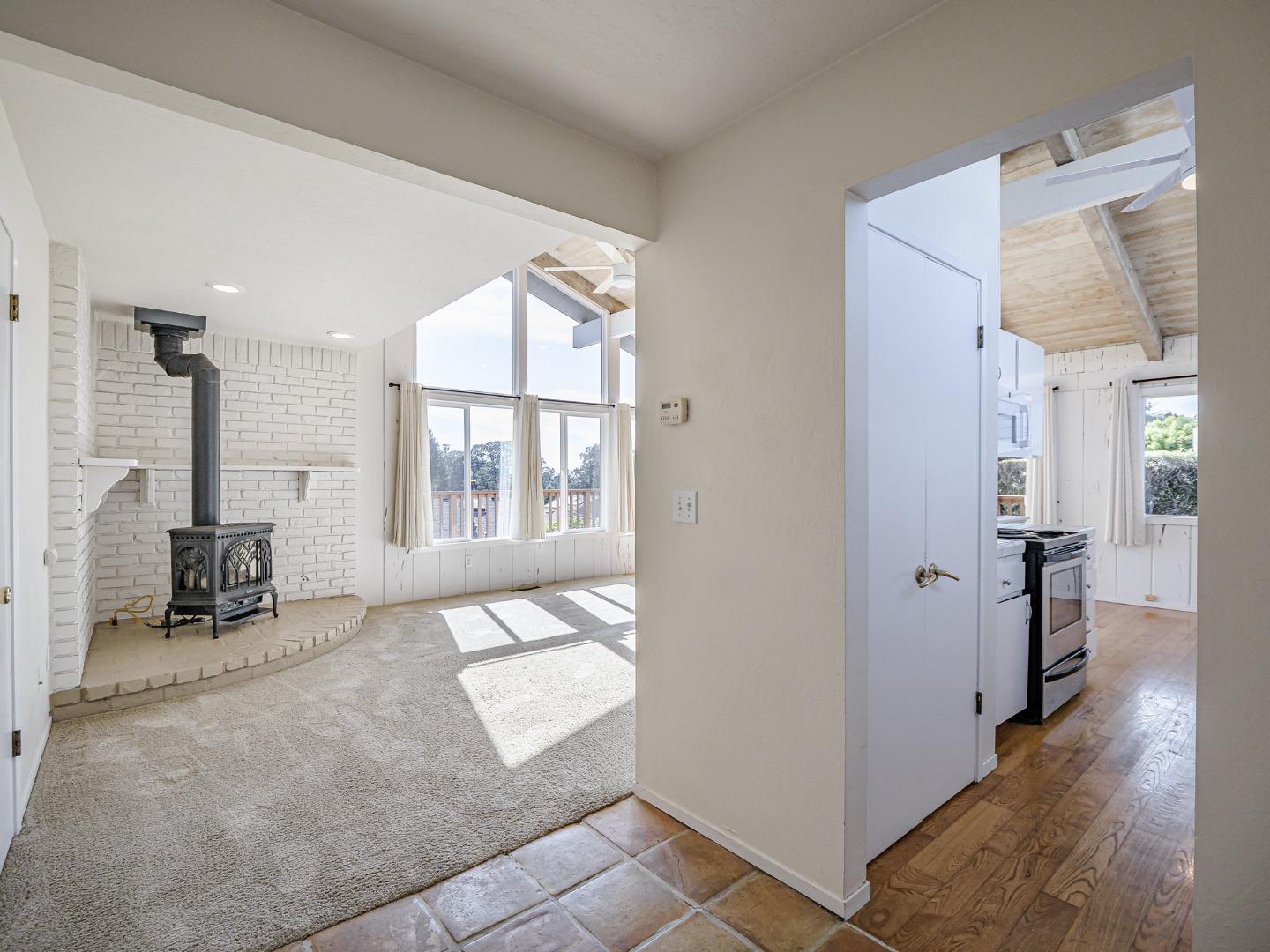 Detail Gallery Image 31 of 49 For 640 Saint Andrews Dr, Aptos,  CA 95003 - 3 Beds | 2 Baths