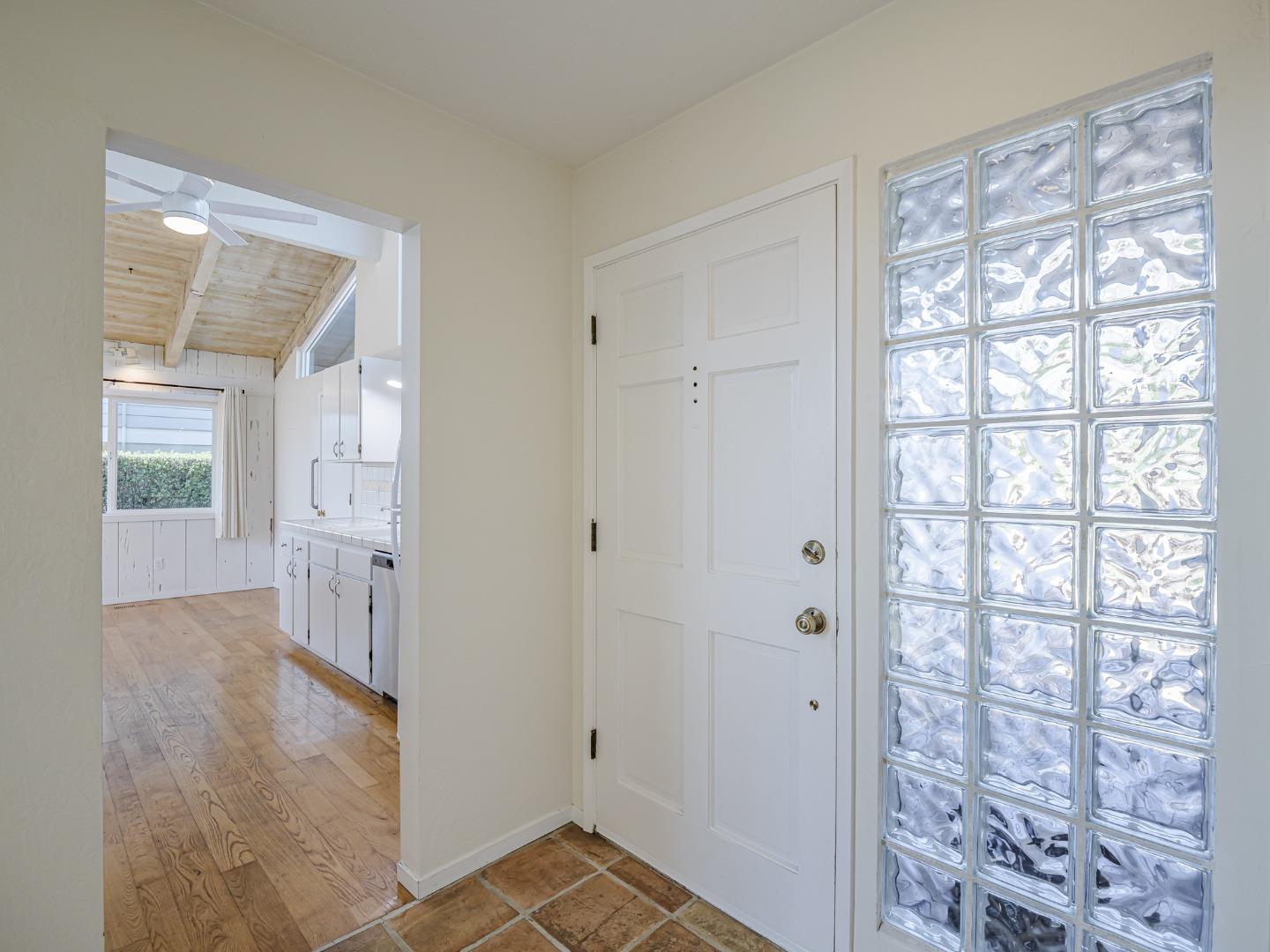 Detail Gallery Image 32 of 49 For 640 Saint Andrews Dr, Aptos,  CA 95003 - 3 Beds | 2 Baths