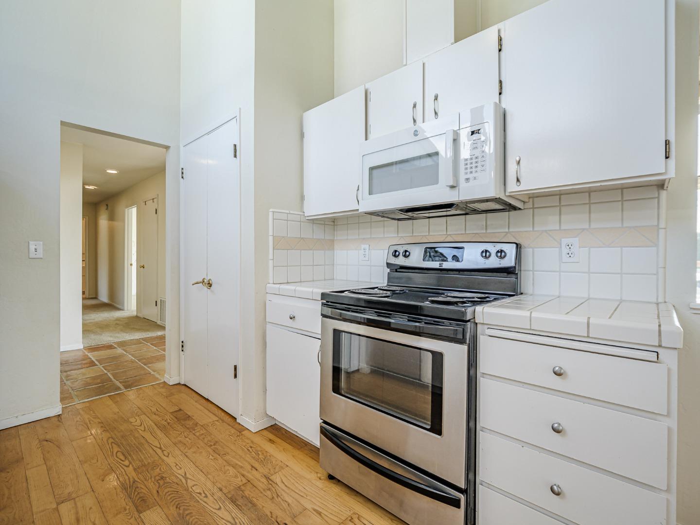 Detail Gallery Image 35 of 49 For 640 Saint Andrews Dr, Aptos,  CA 95003 - 3 Beds | 2 Baths