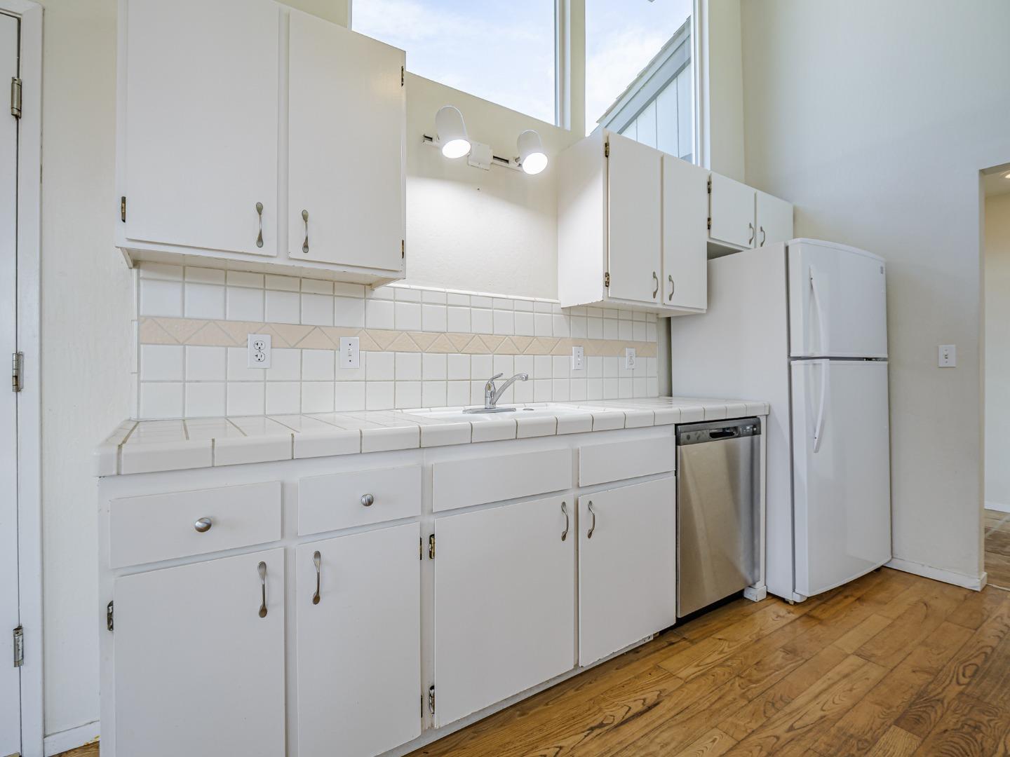 Detail Gallery Image 36 of 49 For 640 Saint Andrews Dr, Aptos,  CA 95003 - 3 Beds | 2 Baths