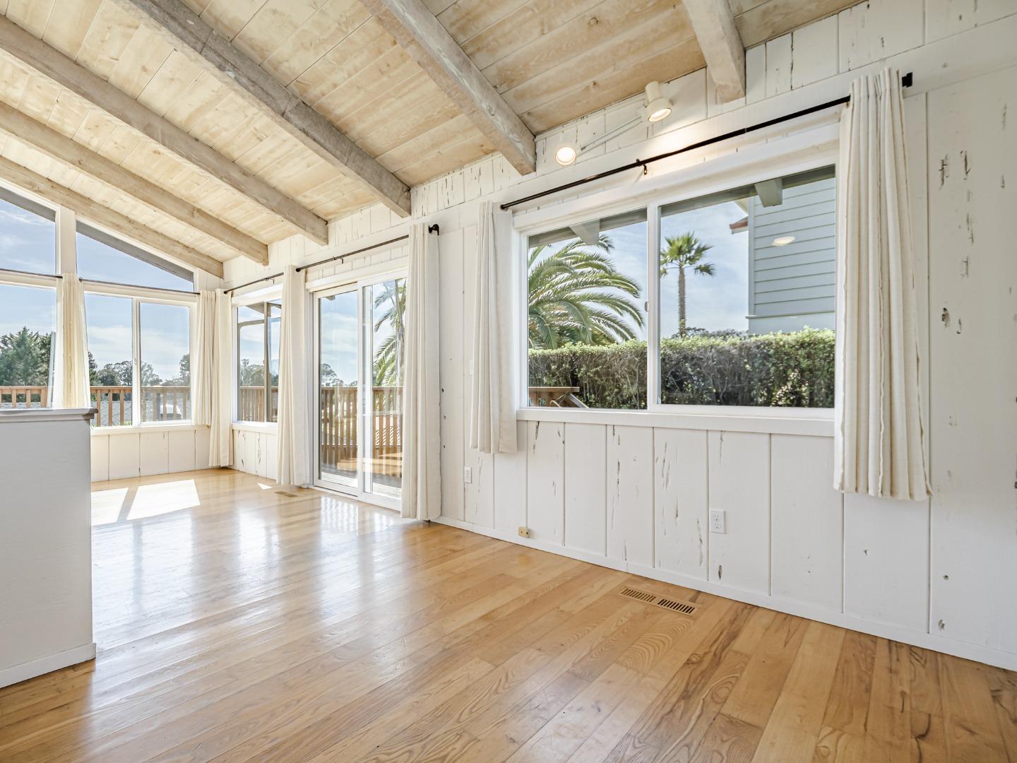 Detail Gallery Image 38 of 49 For 640 Saint Andrews Dr, Aptos,  CA 95003 - 3 Beds | 2 Baths