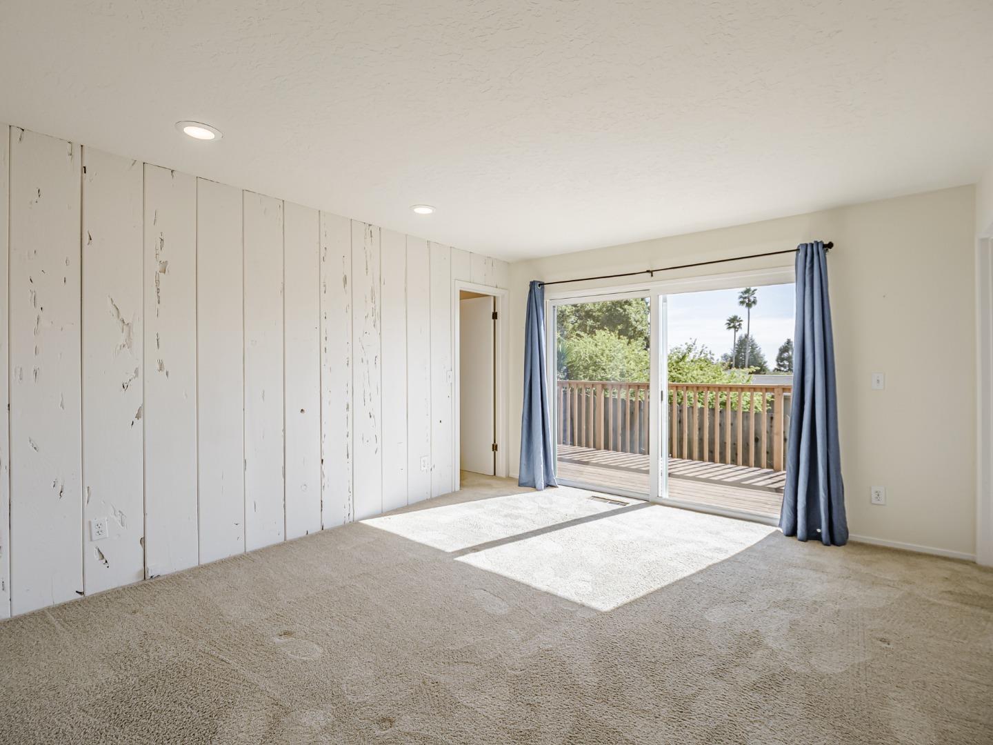 Detail Gallery Image 40 of 49 For 640 Saint Andrews Dr, Aptos,  CA 95003 - 3 Beds | 2 Baths