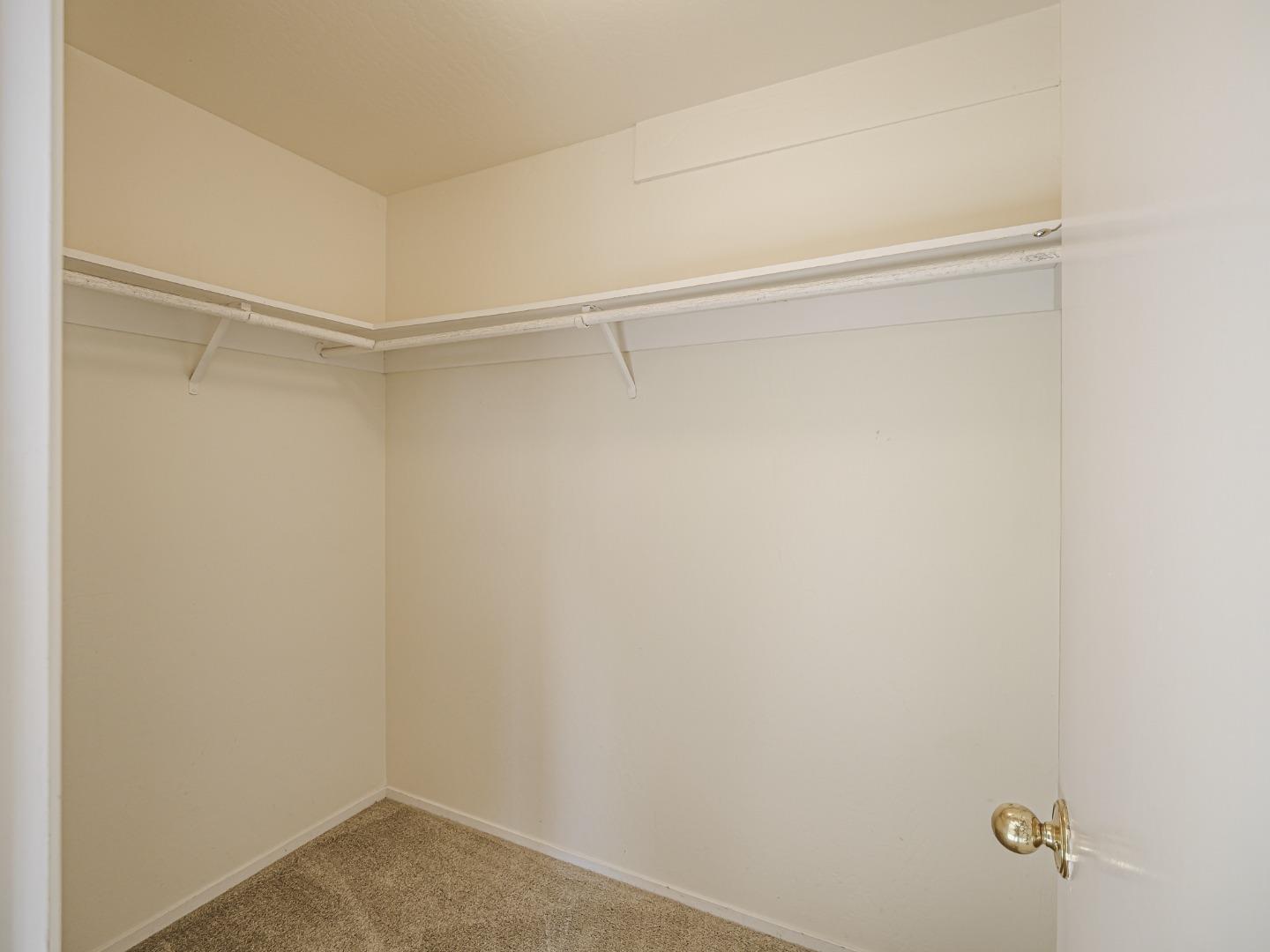 Detail Gallery Image 41 of 49 For 640 Saint Andrews Dr, Aptos,  CA 95003 - 3 Beds | 2 Baths