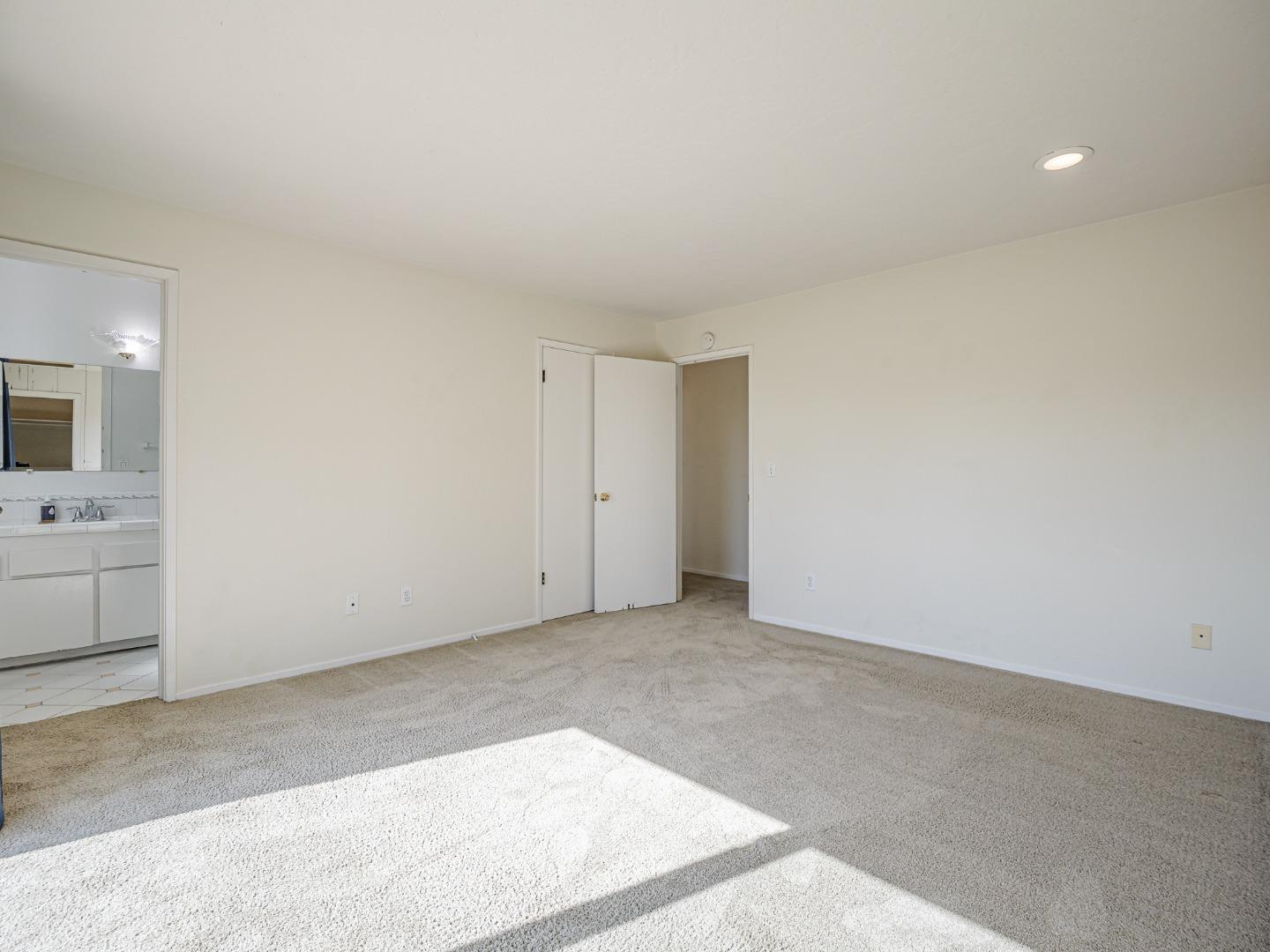 Detail Gallery Image 42 of 49 For 640 Saint Andrews Dr, Aptos,  CA 95003 - 3 Beds | 2 Baths