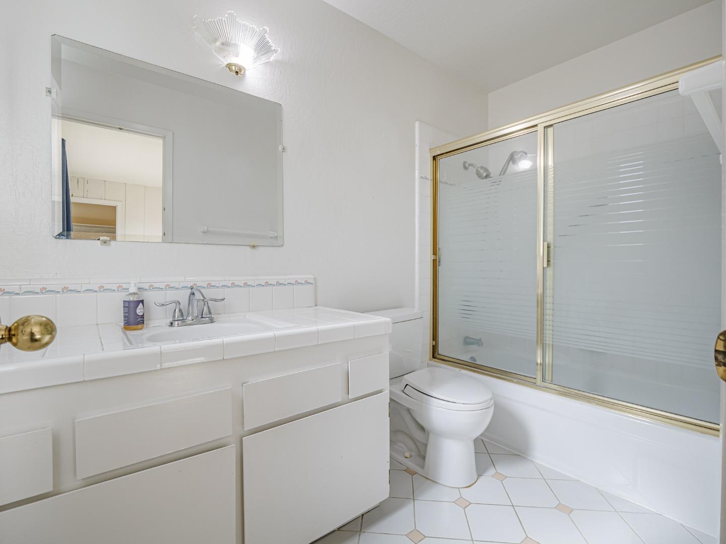 Detail Gallery Image 43 of 49 For 640 Saint Andrews Dr, Aptos,  CA 95003 - 3 Beds | 2 Baths