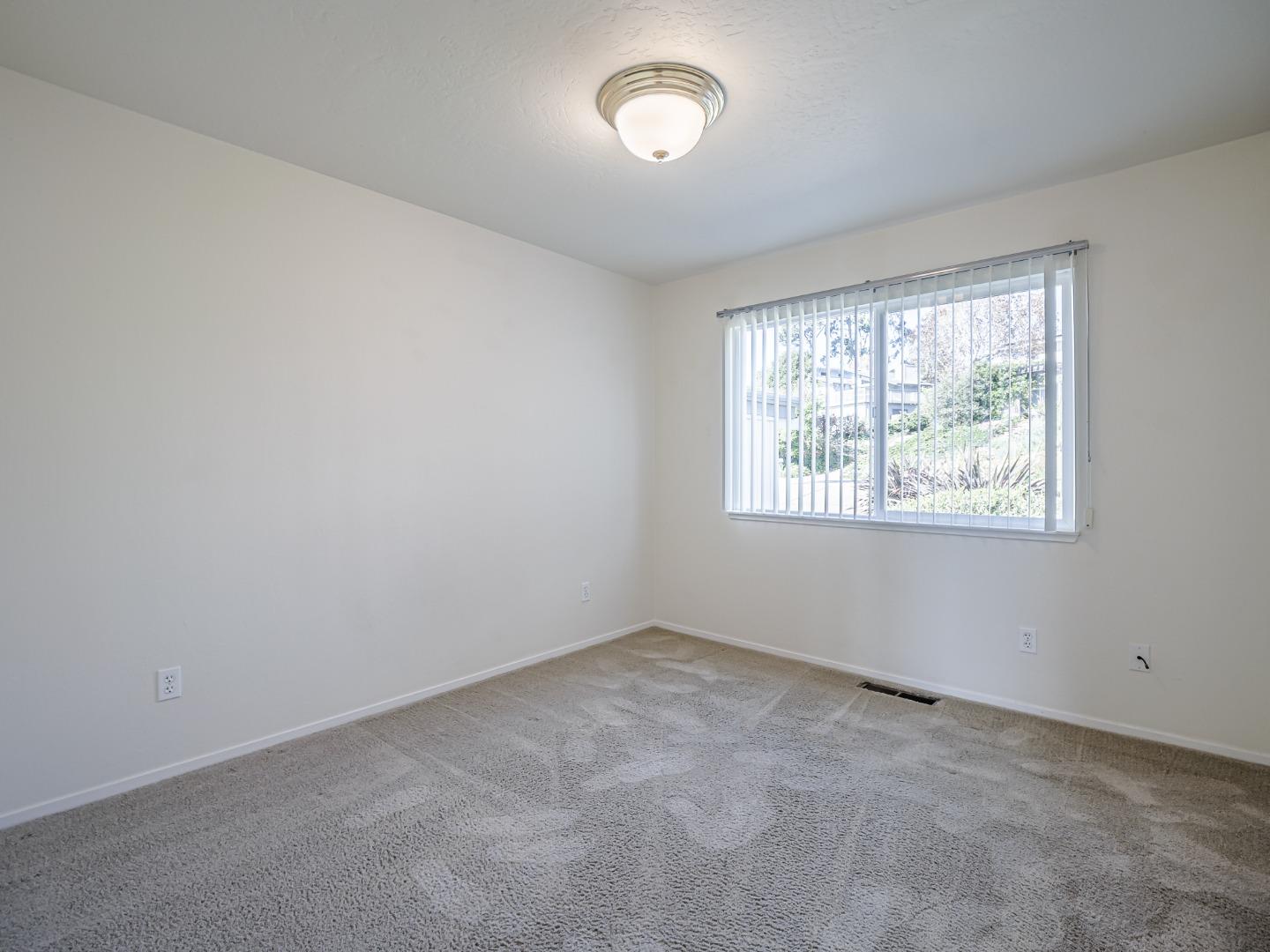 Detail Gallery Image 44 of 49 For 640 Saint Andrews Dr, Aptos,  CA 95003 - 3 Beds | 2 Baths