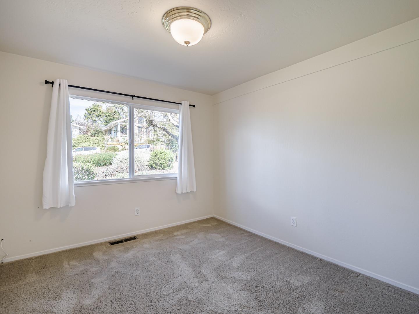 Detail Gallery Image 46 of 49 For 640 Saint Andrews Dr, Aptos,  CA 95003 - 3 Beds | 2 Baths