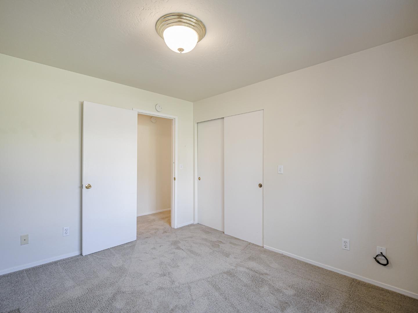 Detail Gallery Image 47 of 49 For 640 Saint Andrews Dr, Aptos,  CA 95003 - 3 Beds | 2 Baths