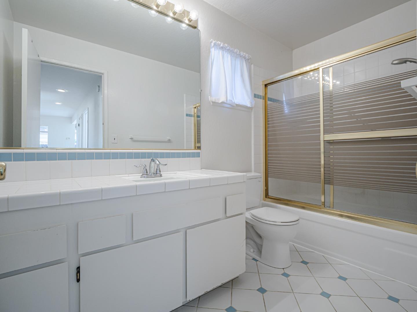 Detail Gallery Image 48 of 49 For 640 Saint Andrews Dr, Aptos,  CA 95003 - 3 Beds | 2 Baths