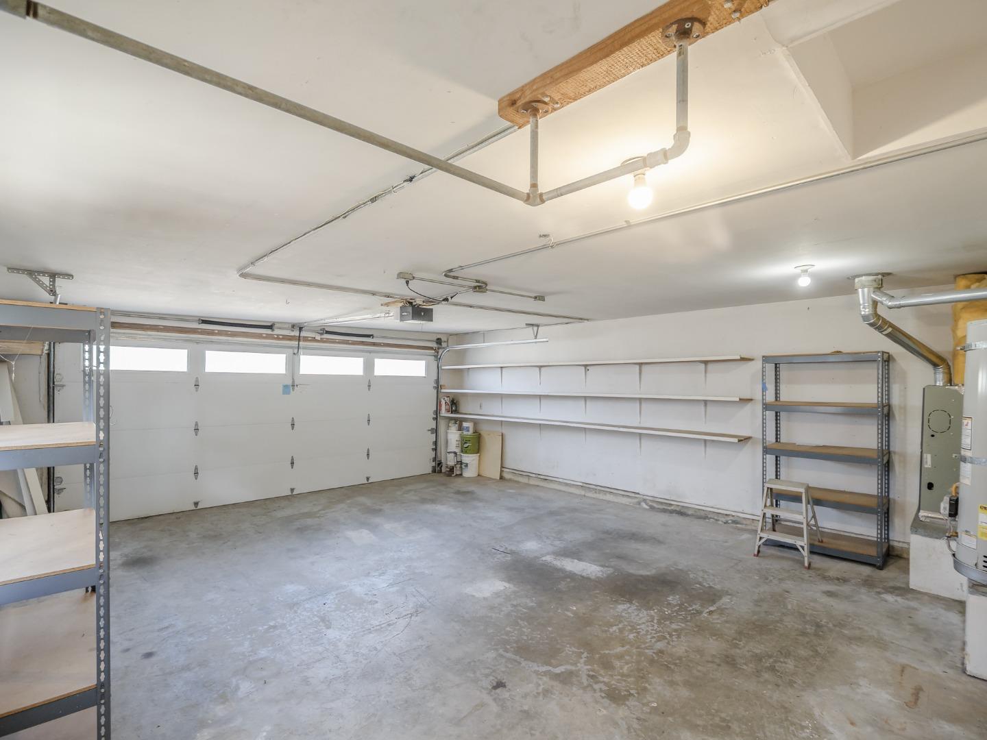 Detail Gallery Image 49 of 49 For 640 Saint Andrews Dr, Aptos,  CA 95003 - 3 Beds | 2 Baths