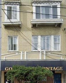 Front Image Thumbnail for ML82037711