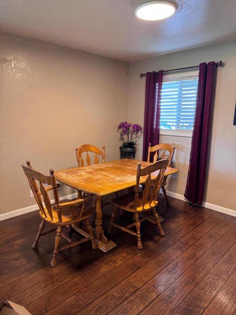 Detail Gallery Image 12 of 12 For 710 Campus Ave, Salinas,  CA 93901 - 4 Beds | 2 Baths