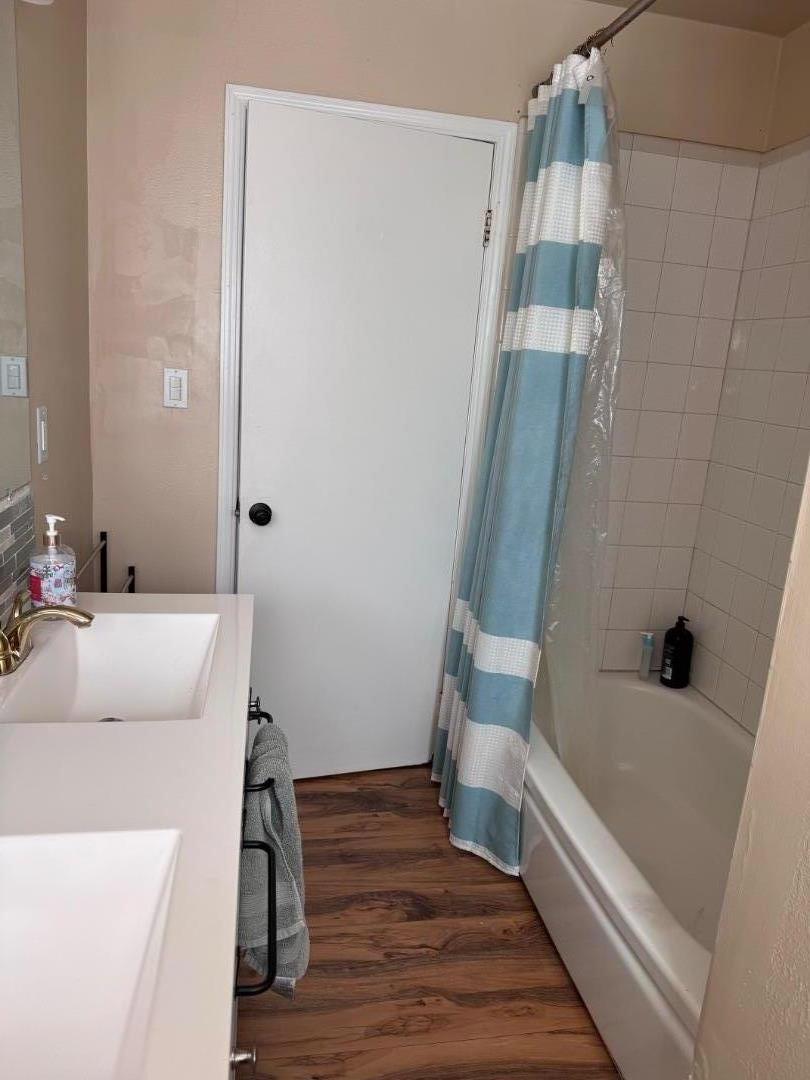 Detail Gallery Image 13 of 24 For 710 Campus Ave, Salinas,  CA 93901 - 4 Beds | 2 Baths