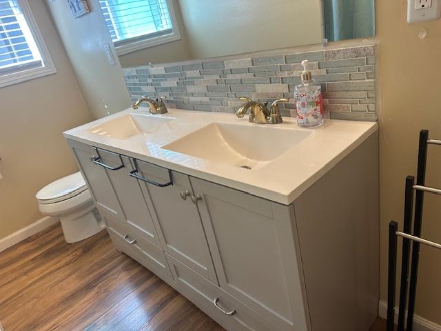 Detail Gallery Image 14 of 24 For 710 Campus Ave, Salinas,  CA 93901 - 4 Beds | 2 Baths