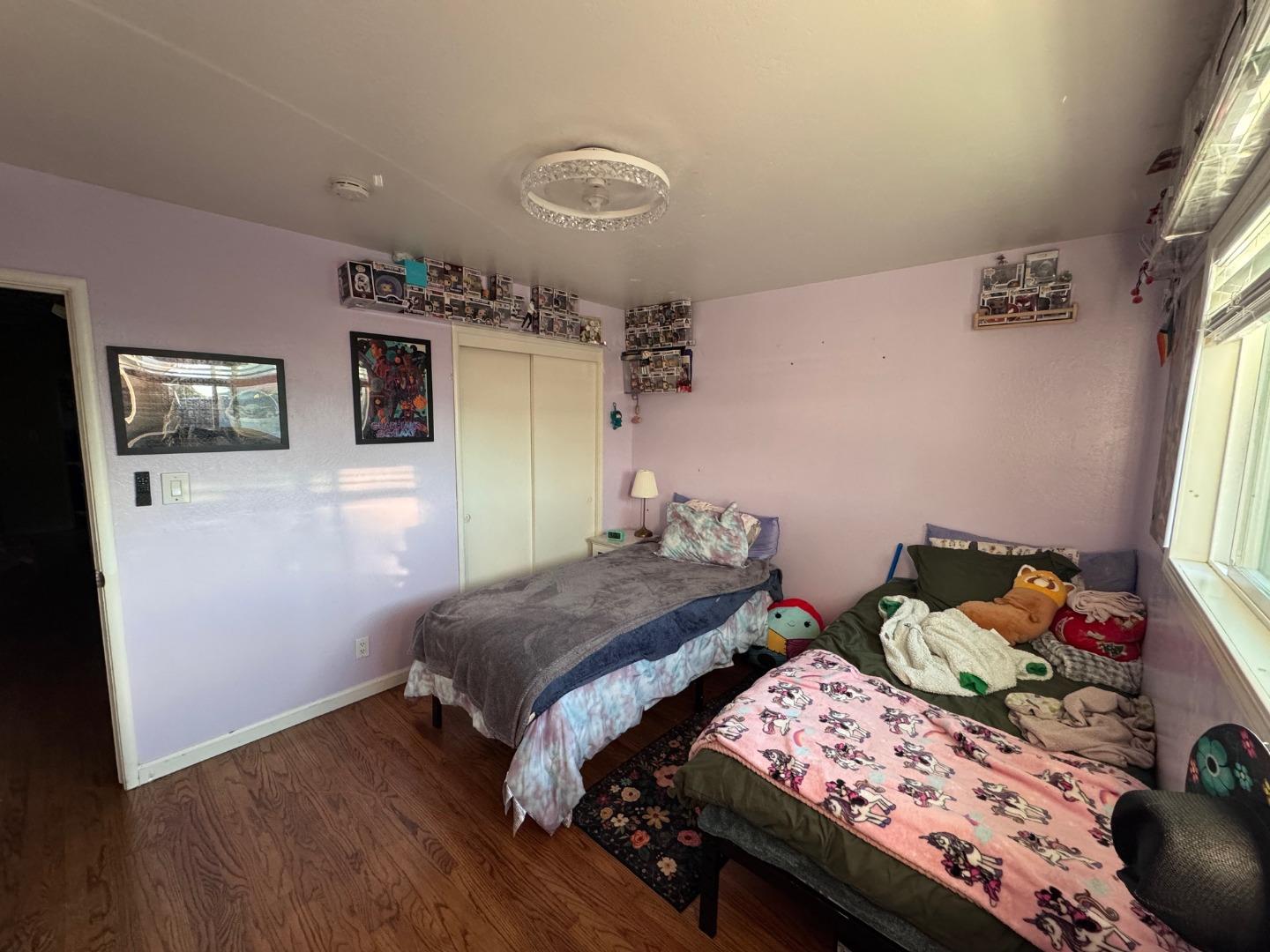 Detail Gallery Image 15 of 24 For 710 Campus Ave, Salinas,  CA 93901 - 4 Beds | 2 Baths