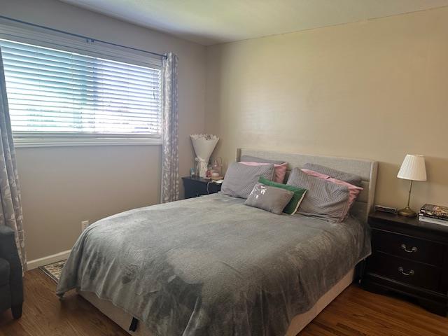 Detail Gallery Image 16 of 24 For 710 Campus Ave, Salinas,  CA 93901 - 4 Beds | 2 Baths
