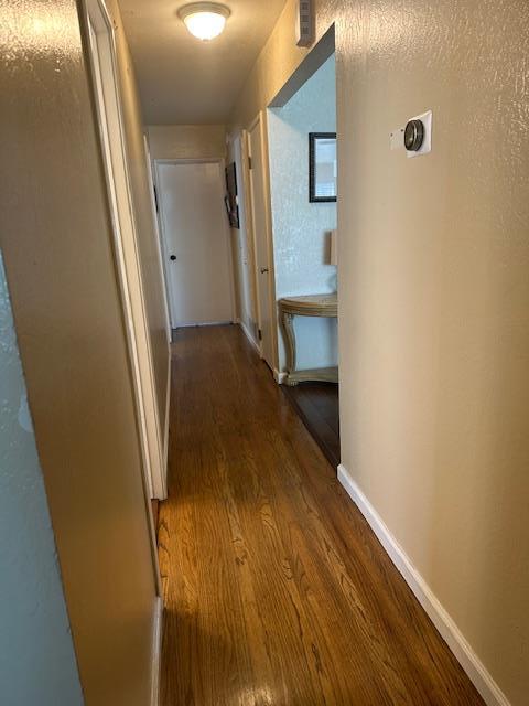 Detail Gallery Image 17 of 24 For 710 Campus Ave, Salinas,  CA 93901 - 4 Beds | 2 Baths