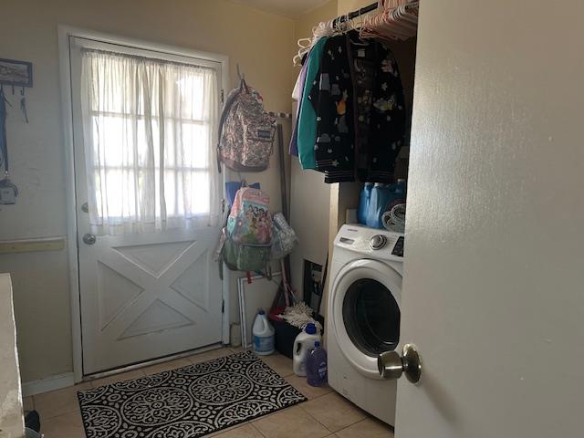 Detail Gallery Image 18 of 24 For 710 Campus Ave, Salinas,  CA 93901 - 4 Beds | 2 Baths