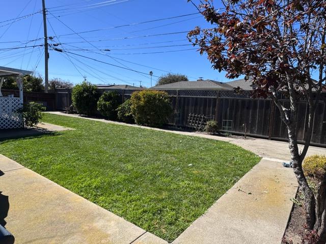 Detail Gallery Image 19 of 24 For 710 Campus Ave, Salinas,  CA 93901 - 4 Beds | 2 Baths