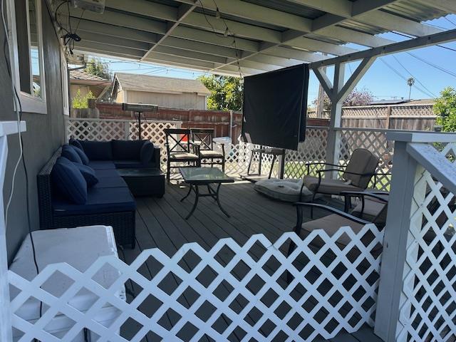 Detail Gallery Image 22 of 24 For 710 Campus Ave, Salinas,  CA 93901 - 4 Beds | 2 Baths