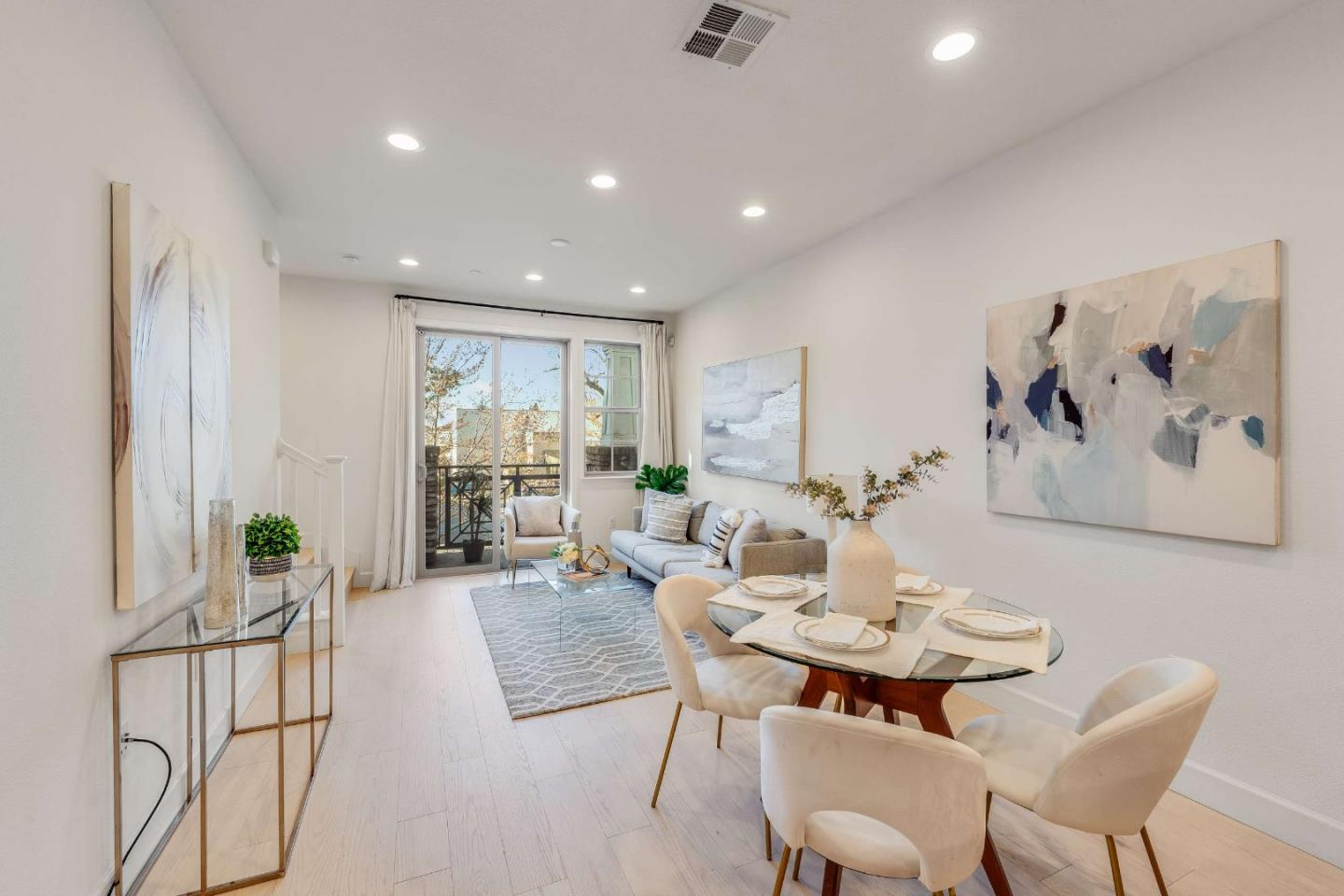 Photo #1: ML82037714 Listing: Photo #1