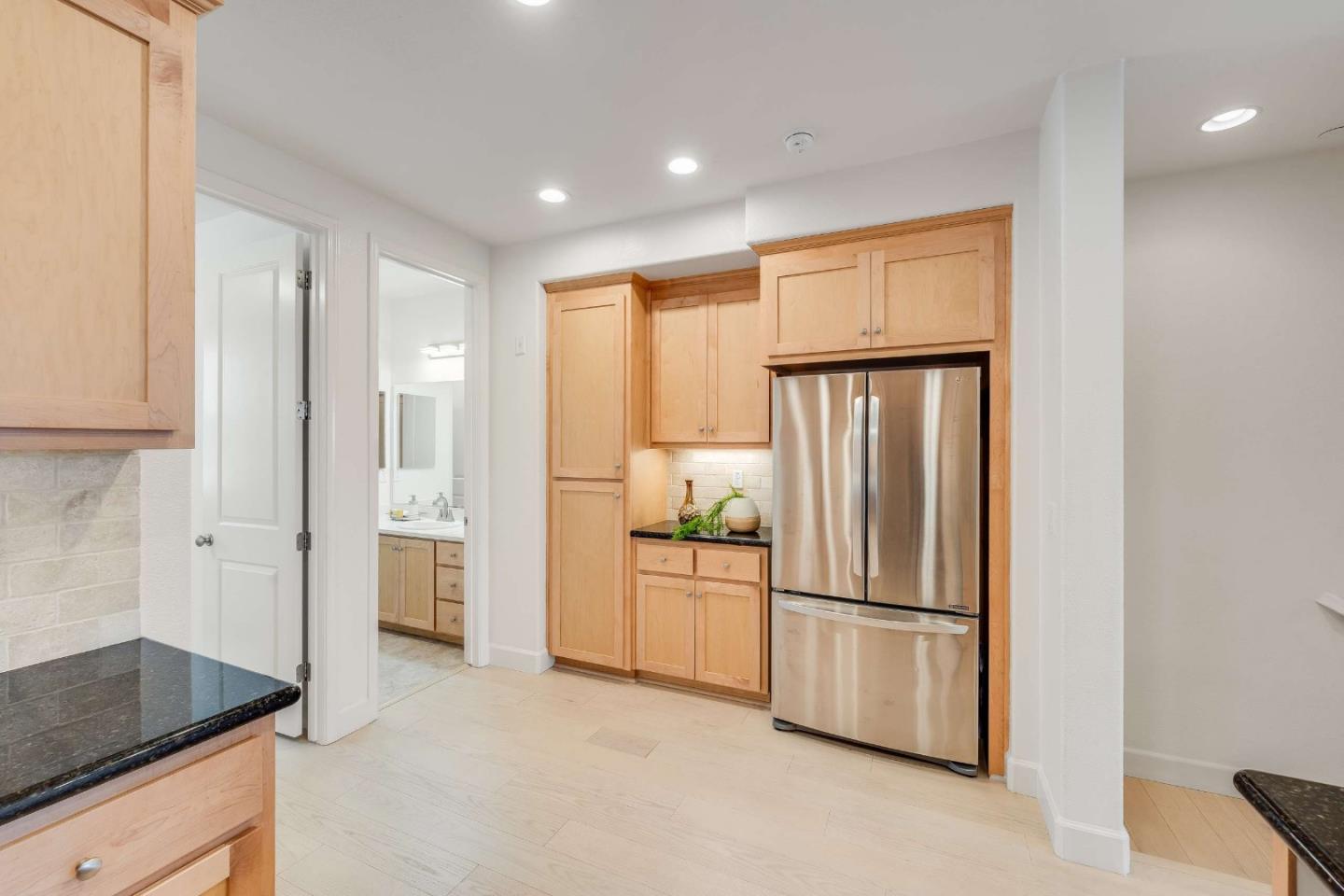 Photo #10: ML82037714 Listing: Photo #10