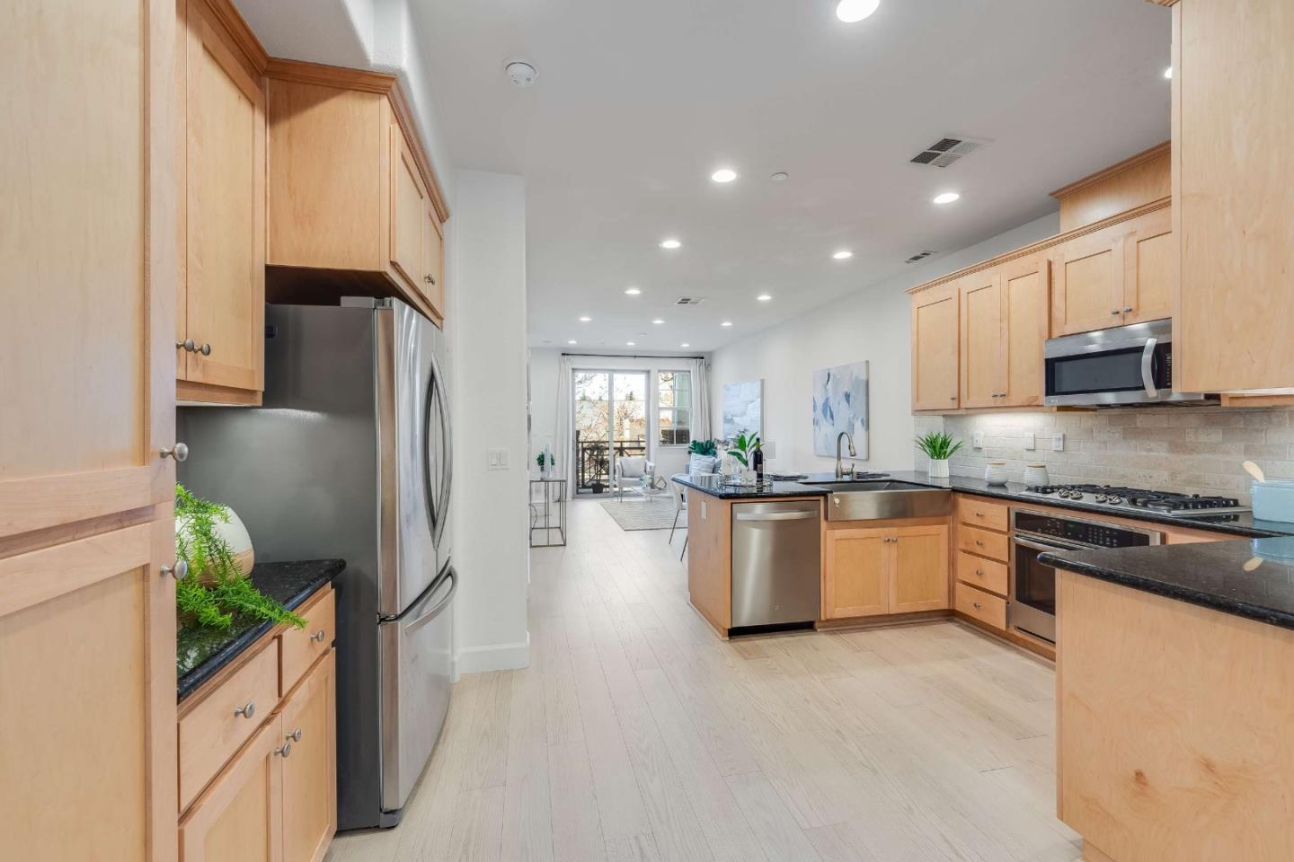 Photo #11: ML82037714 Listing: Photo #11