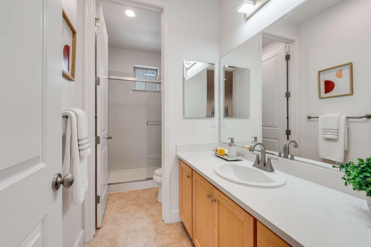 Photo #12: ML82037714 Listing: Photo #12