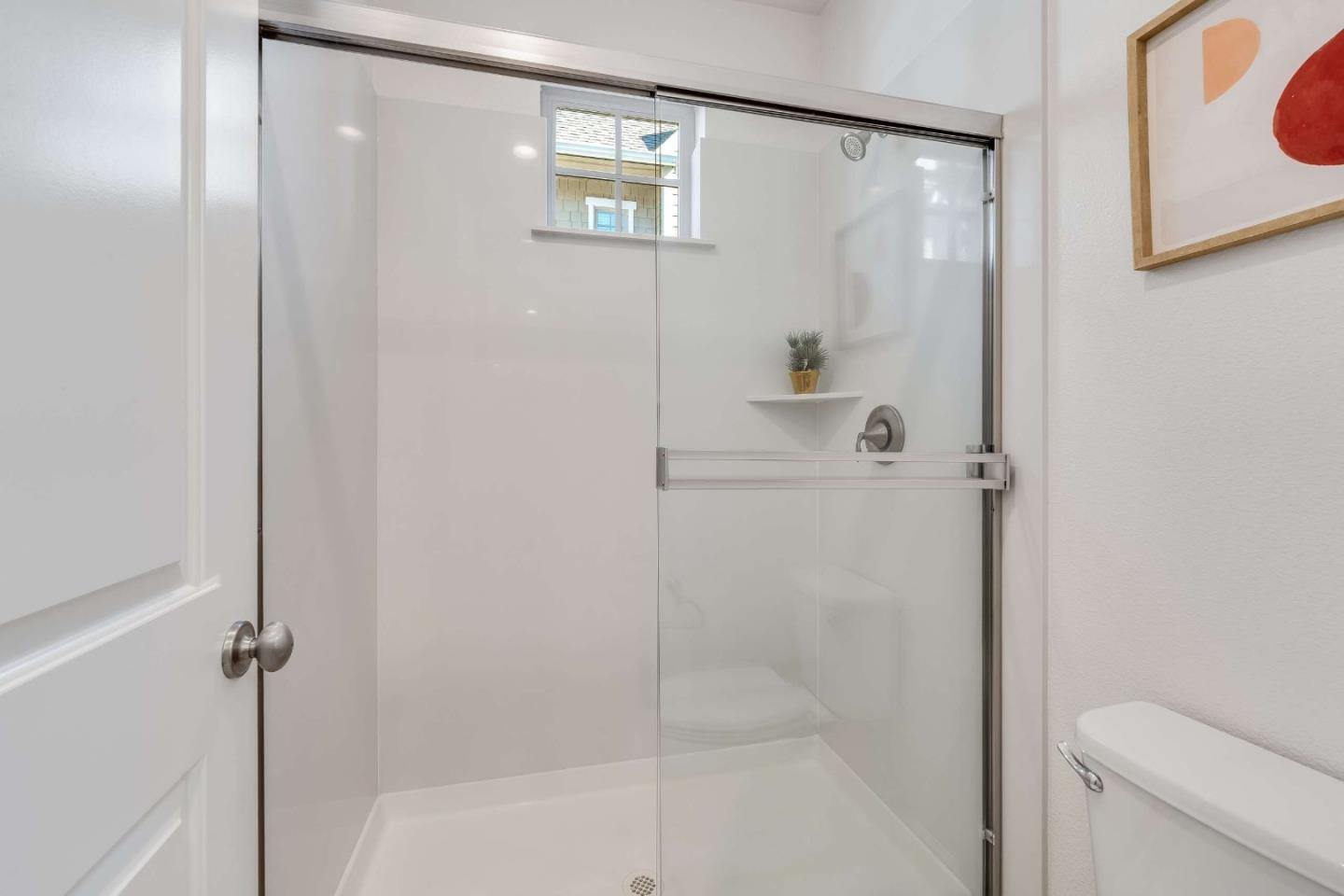 Photo #13: ML82037714 Listing: Photo #13