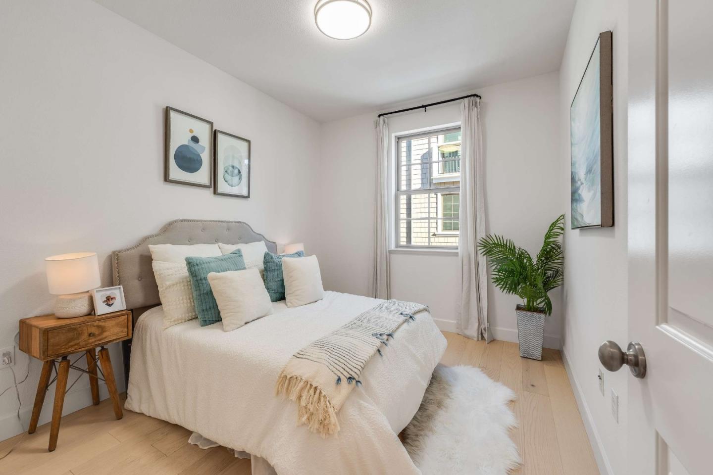 Photo #14: ML82037714 Listing: Photo #14