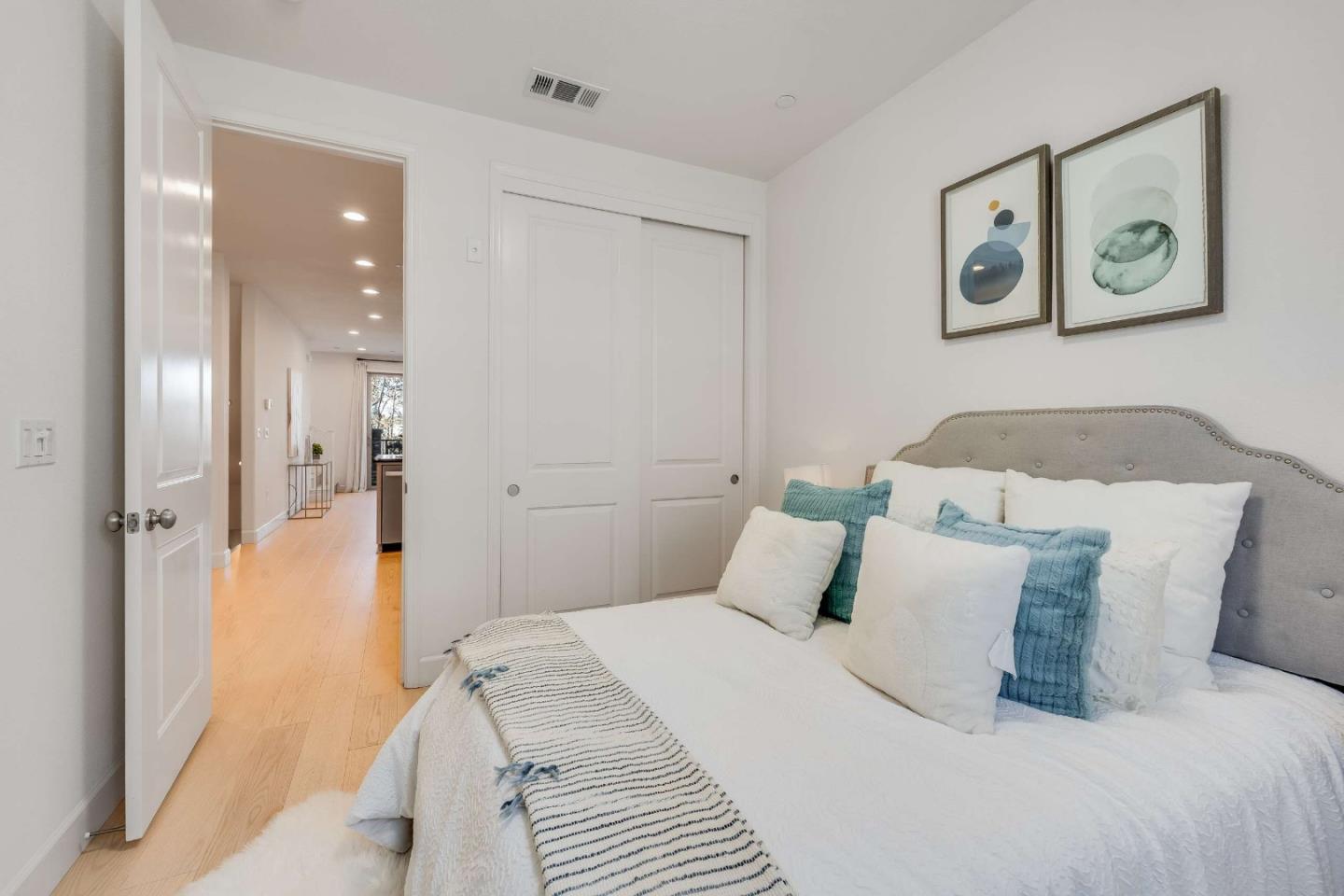 Photo #15: ML82037714 Listing: Photo #15