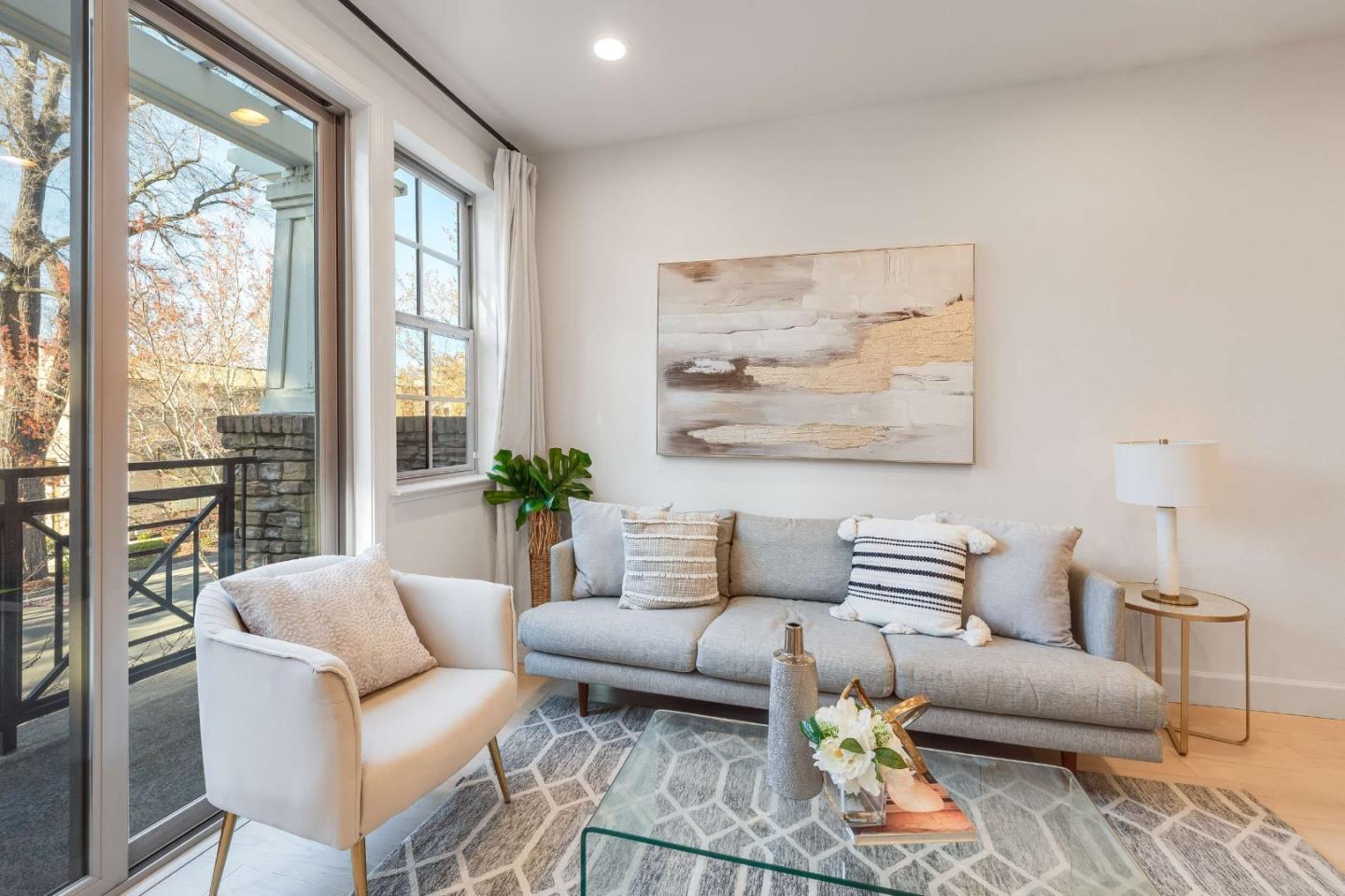 Photo #18: ML82037714 Listing: Photo #18