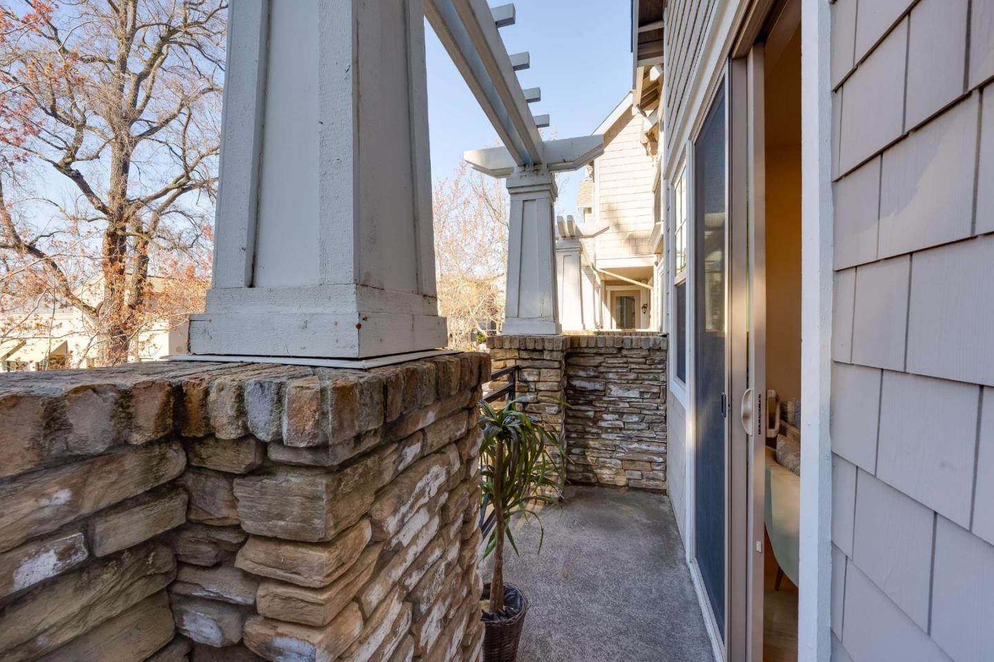 Photo #19: ML82037714 Listing: Photo #19