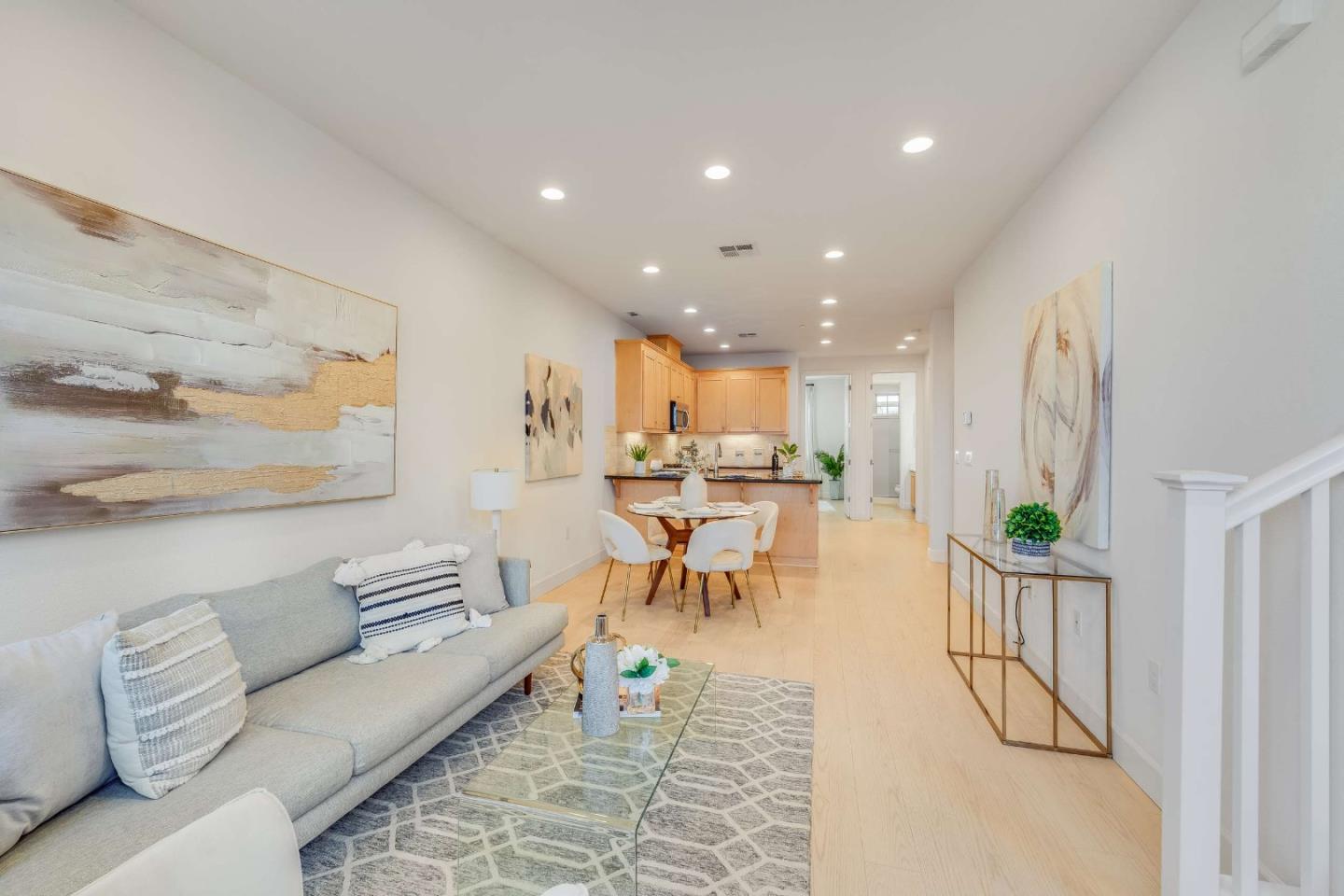 Photo #20: ML82037714 Listing: Photo #20