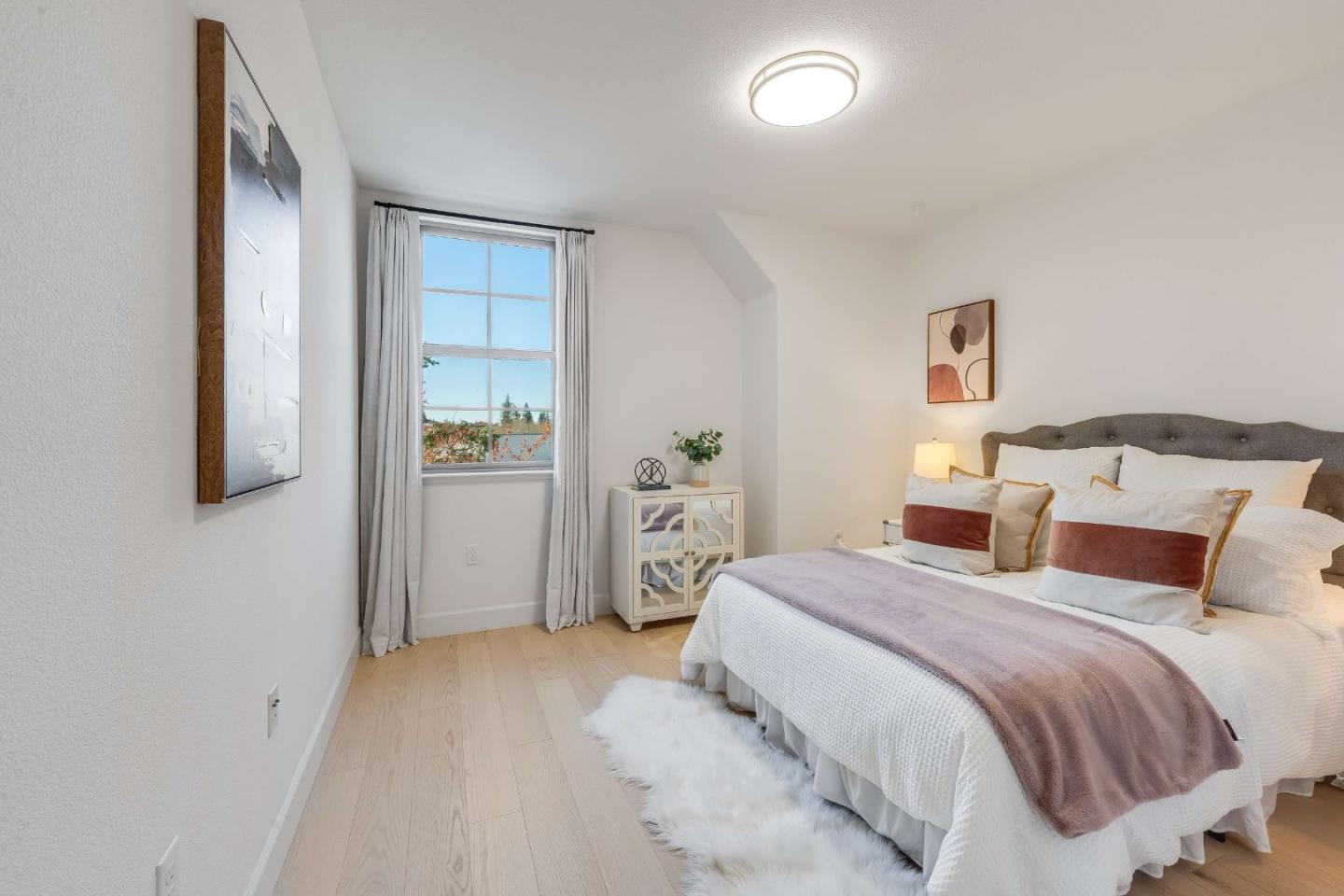 Photo #21: ML82037714 Listing: Photo #21