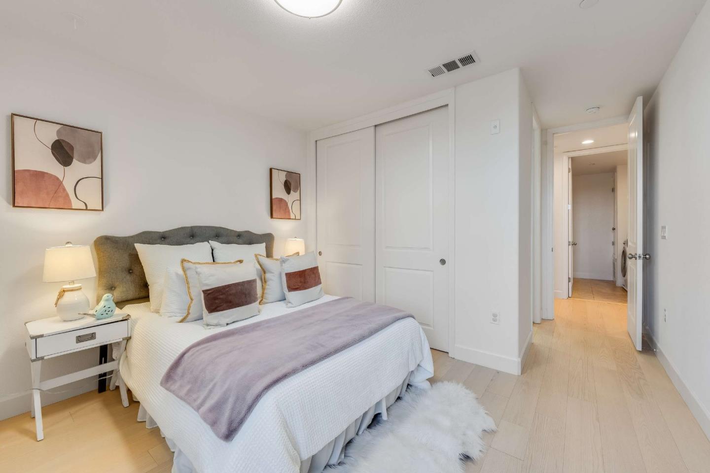 Photo #22: ML82037714 Listing: Photo #22