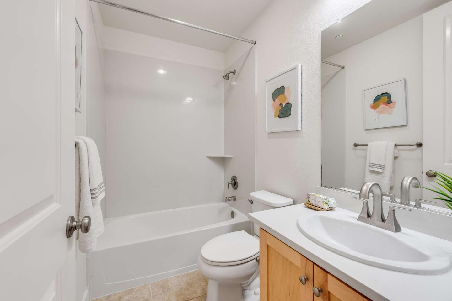 Photo #23: ML82037714 Listing: Photo #23