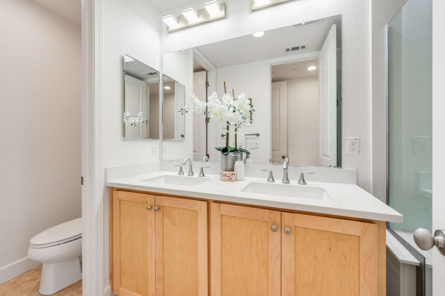 Photo #25: ML82037714 Listing: Photo #25