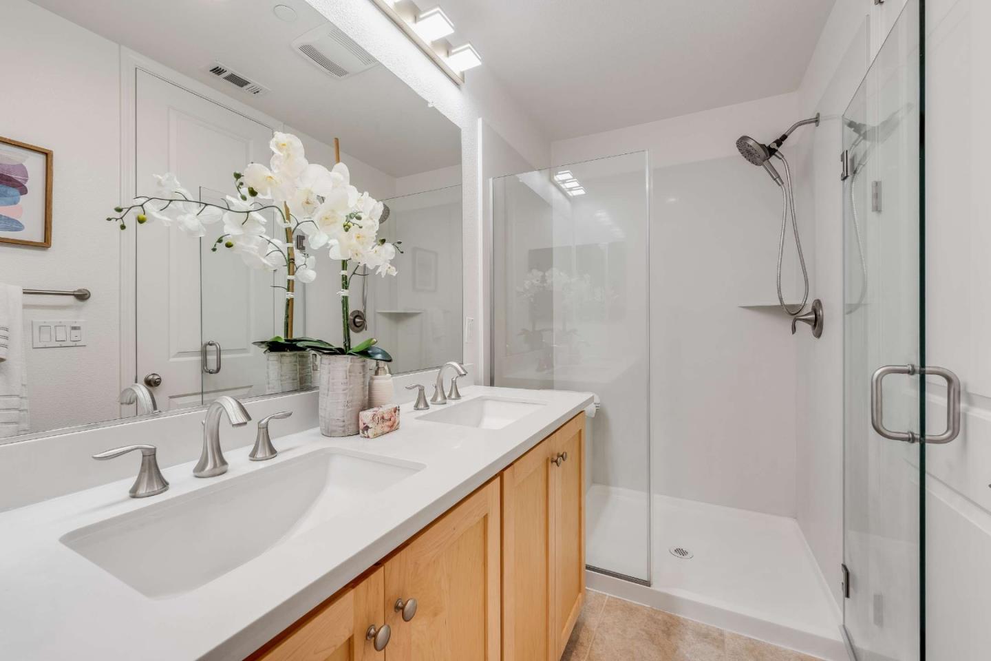 Photo #26: ML82037714 Listing: Photo #26