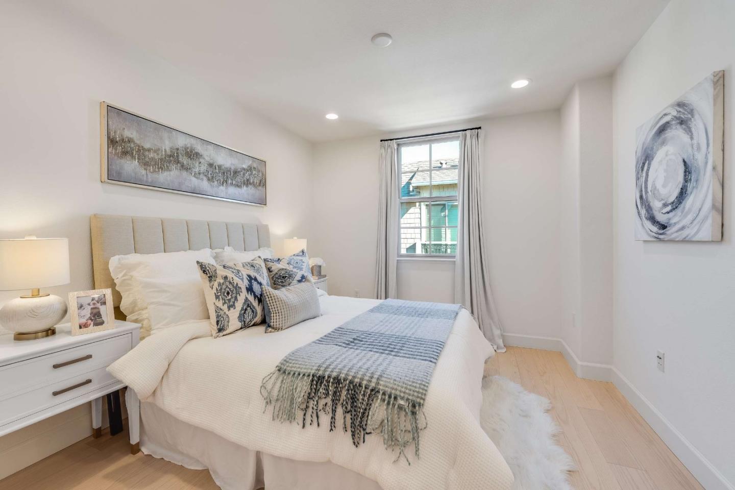 Photo #27: ML82037714 Listing: Photo #27