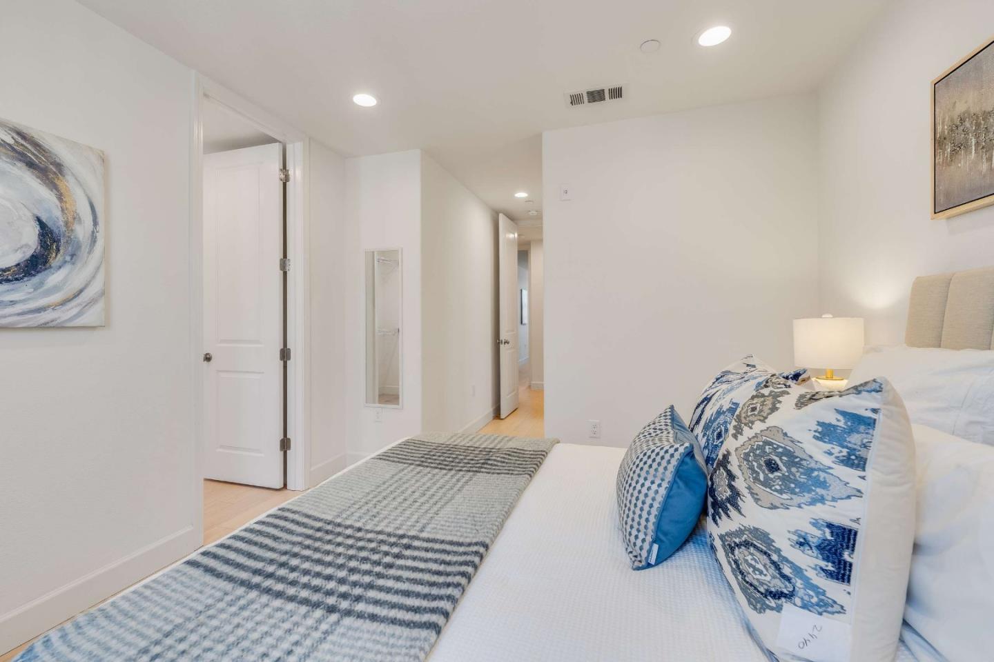 Photo #28: ML82037714 Listing: Photo #28