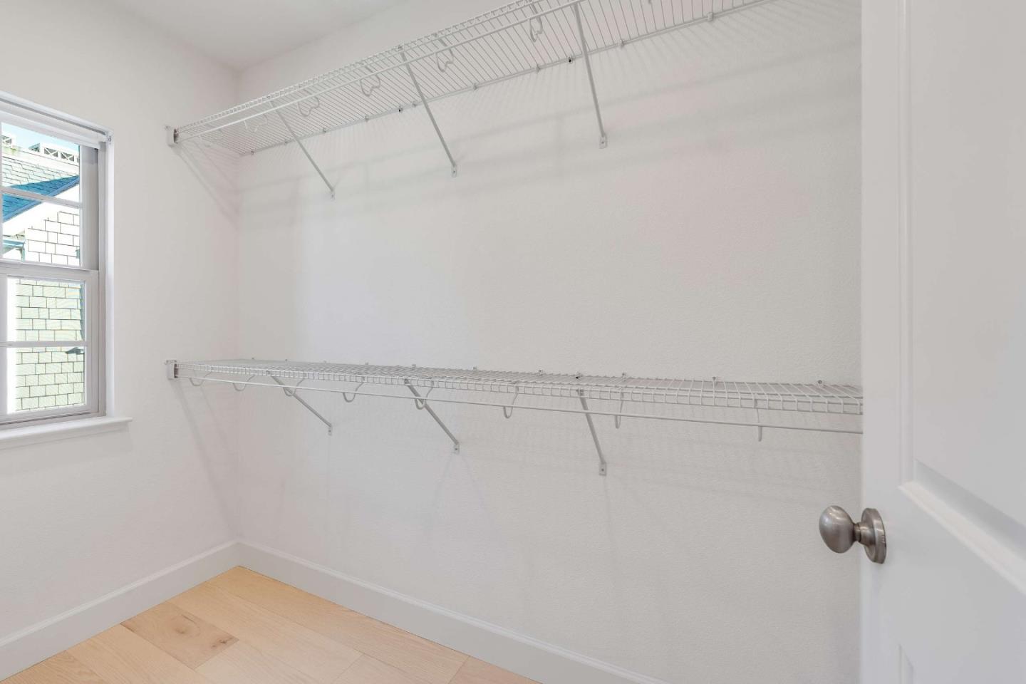 Photo #29: ML82037714 Listing: Photo #29