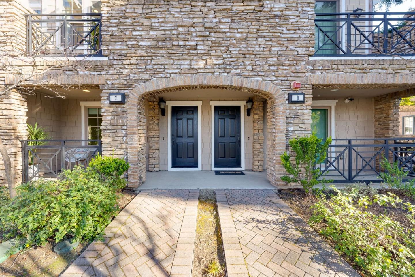 Photo #3: ML82037714 Listing: Photo #3