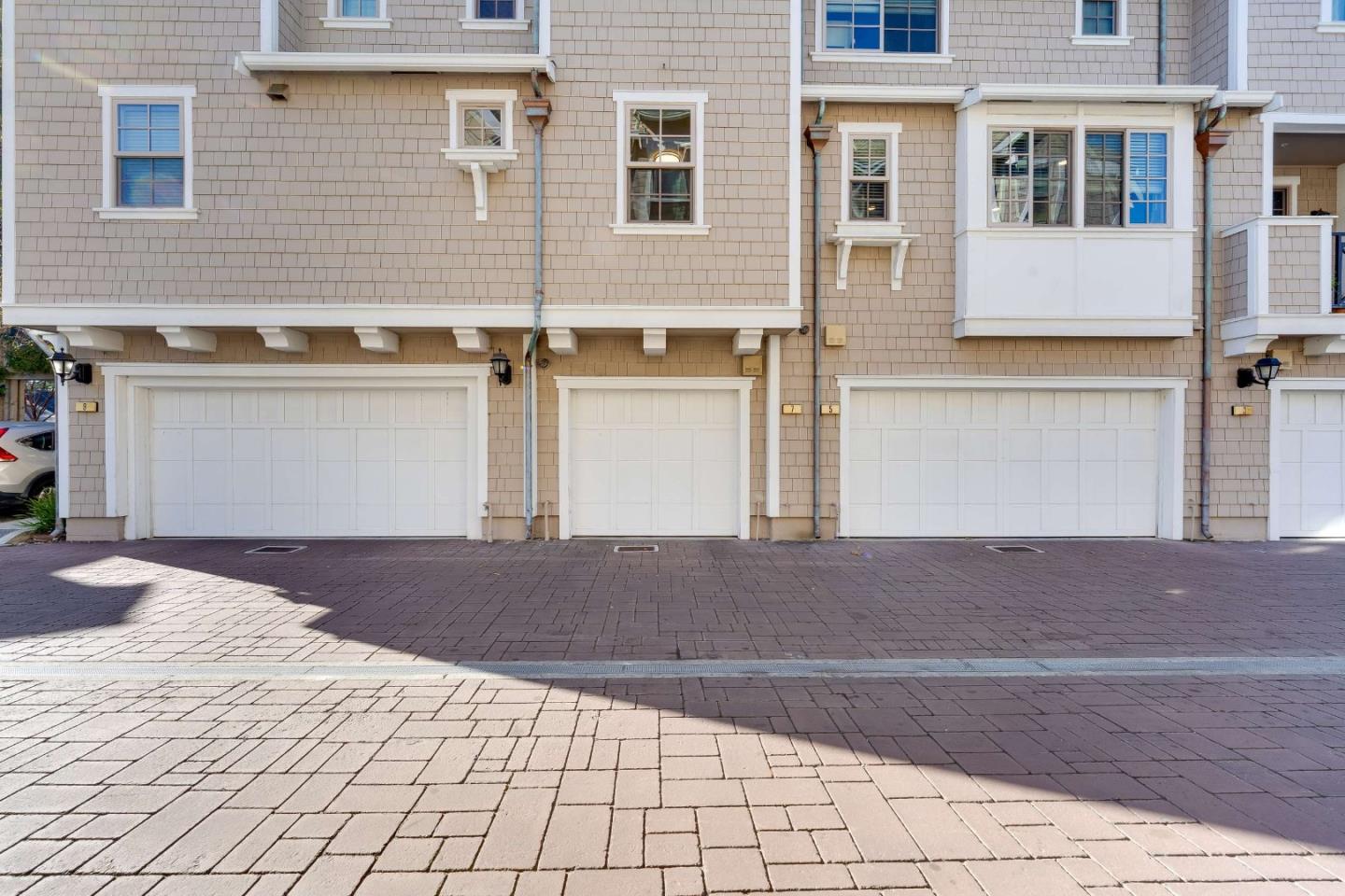 Photo #30: ML82037714 Listing: Photo #30