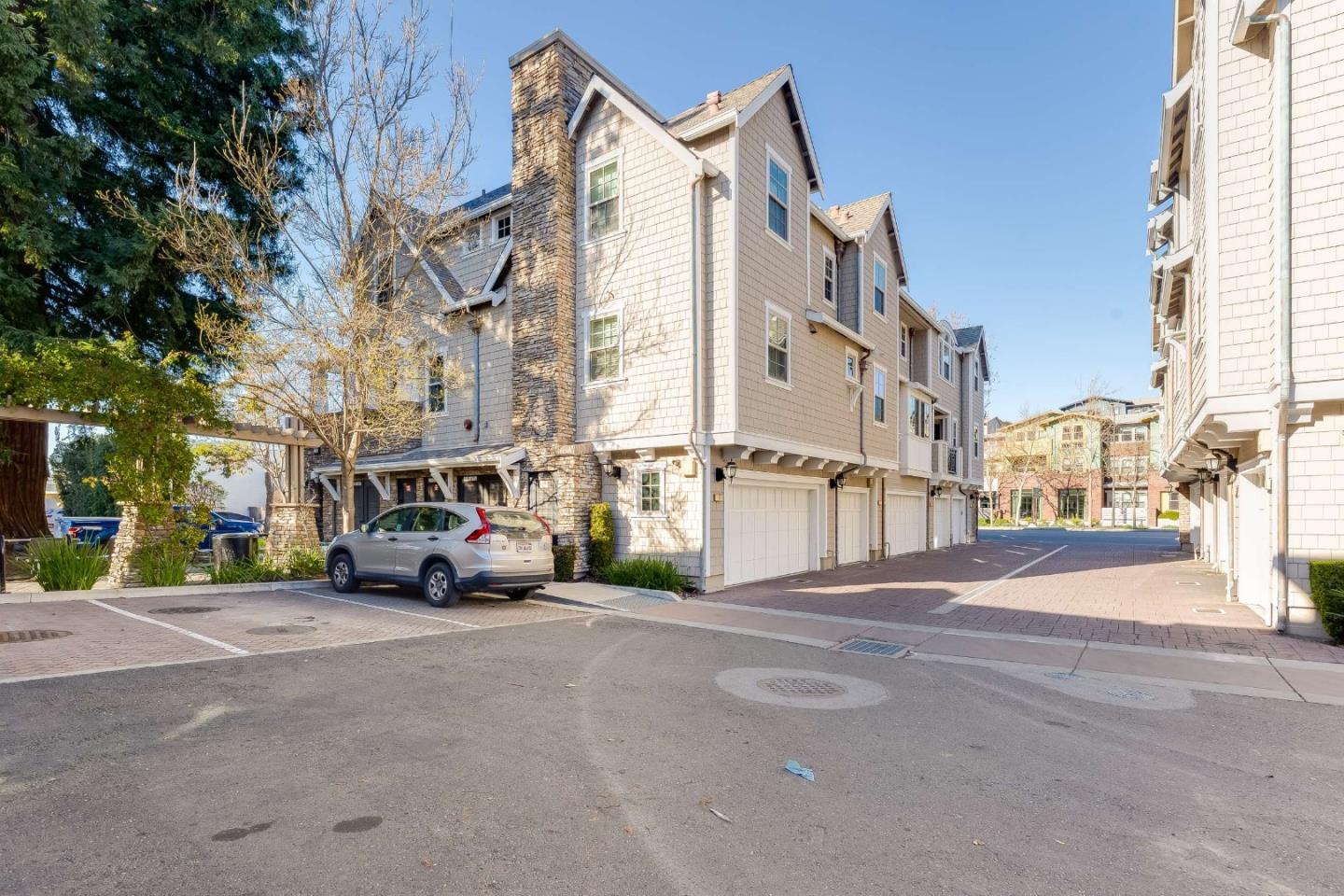 Photo #31: ML82037714 Listing: Photo #31