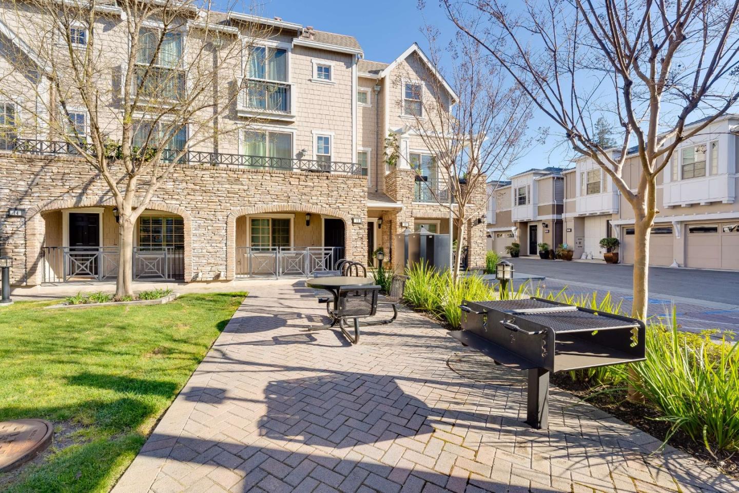 Photo #32: ML82037714 Listing: Photo #32