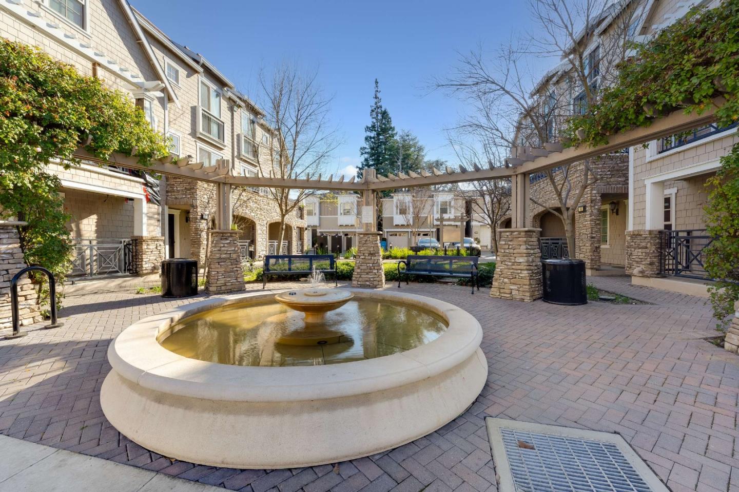 Photo #33: ML82037714 Listing: Photo #33