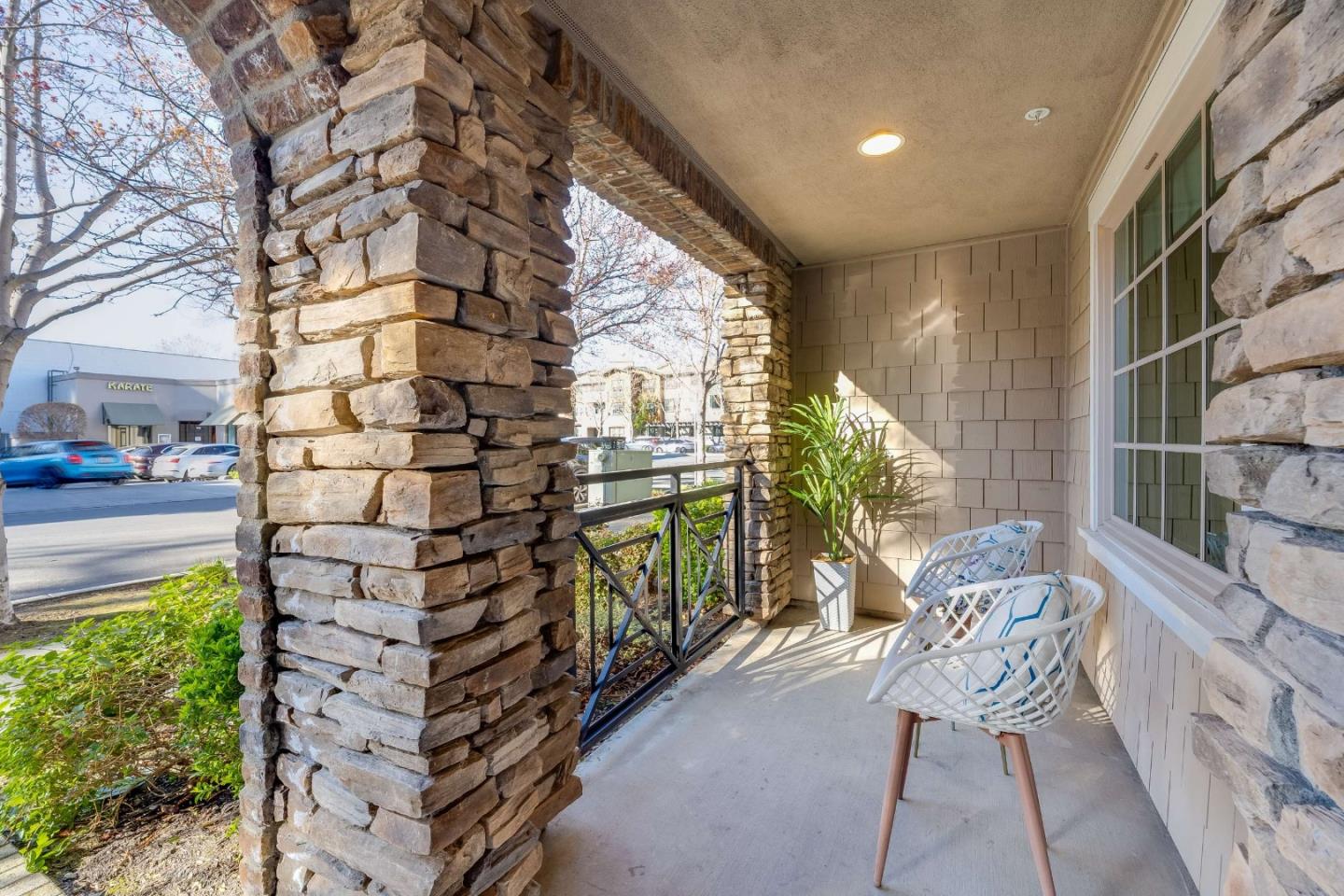 Photo #4: ML82037714 Listing: Photo #4